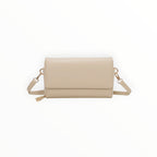 Pochette compagnon Naélys GALLANTRY - Sacs - GALLANTRY