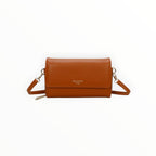 Pochette compagnon Naélys GALLANTRY - Sacs - GALLANTRY