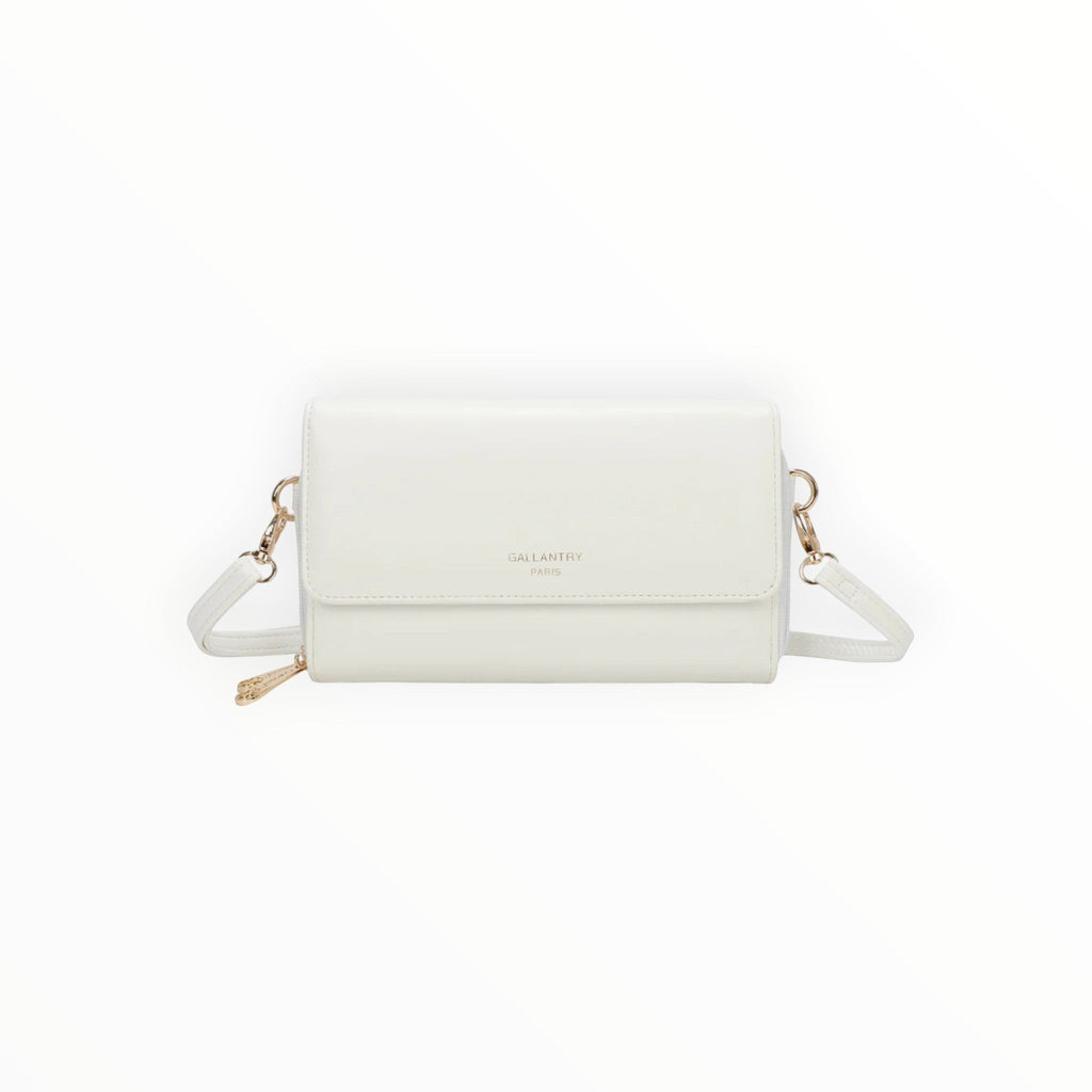 Pochette compagnon Naélys GALLANTRY - Sacs - GALLANTRY