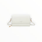 Pochette compagnon Naélys GALLANTRY - Sacs - GALLANTRY