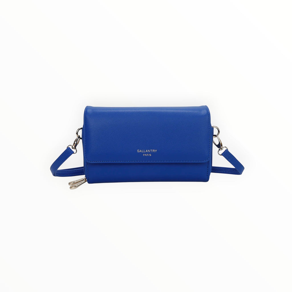 Pochette compagnon Naélys GALLANTRY - Sacs - GALLANTRY