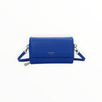 Pochette compagnon Naélys GALLANTRY - Sacs - GALLANTRY