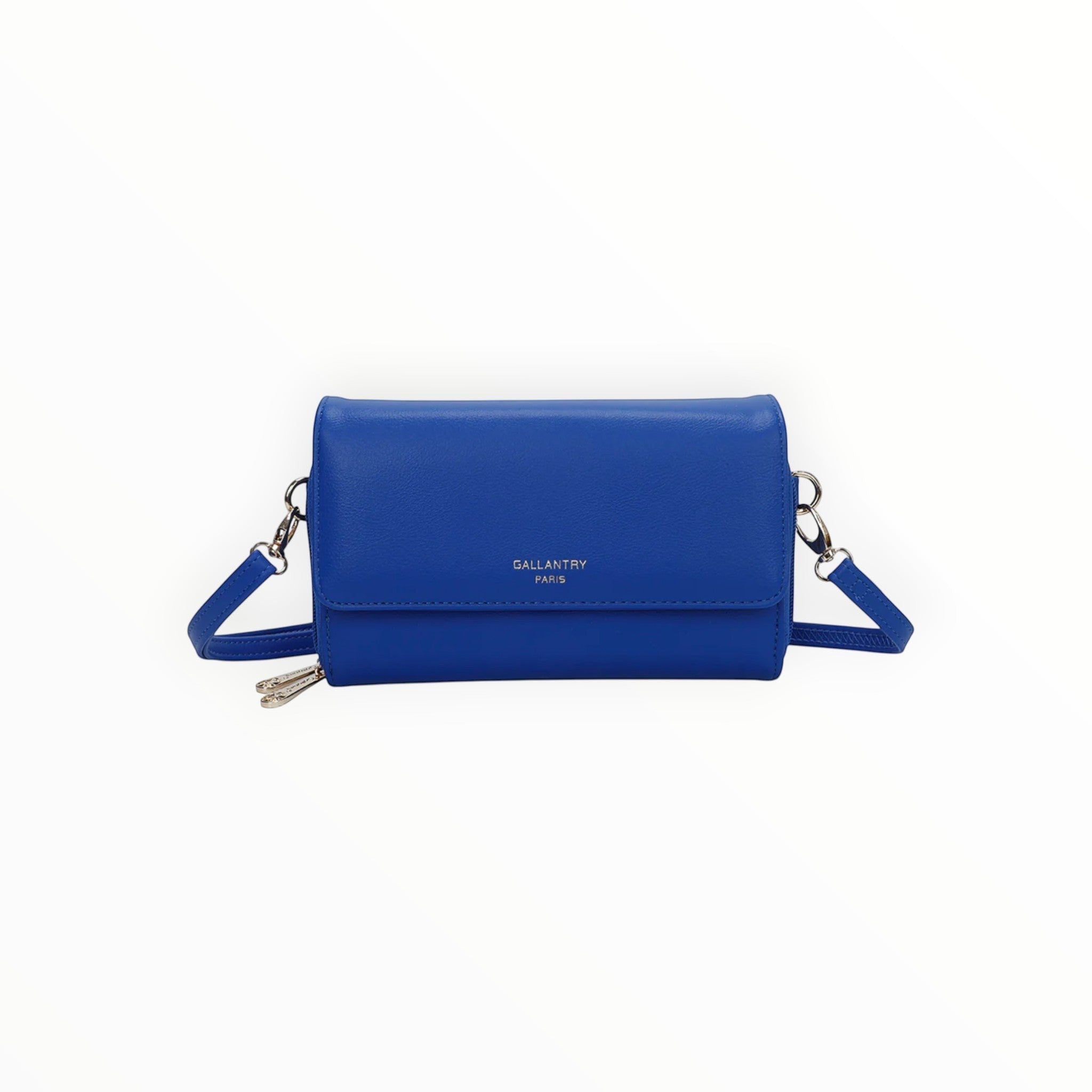 Pochette compagnon Naélys GALLANTRY - Sacs - GALLANTRY