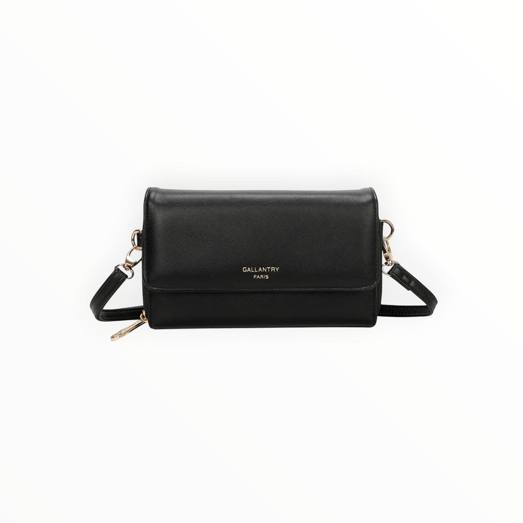 Pochette compagnon Naélys GALLANTRY - Sacs - GALLANTRY