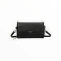 Pochette compagnon Naélys GALLANTRY - Sacs - GALLANTRY