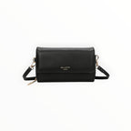 Pochette compagnon Naélys GALLANTRY - Sacs - GALLANTRY