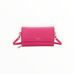 Pochette compagnon Naélys GALLANTRY - Sacs - GALLANTRY