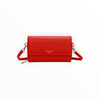 Pochette compagnon Naélys GALLANTRY - Sacs - GALLANTRY