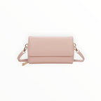 Pochette compagnon Naélys GALLANTRY - Sacs - GALLANTRY