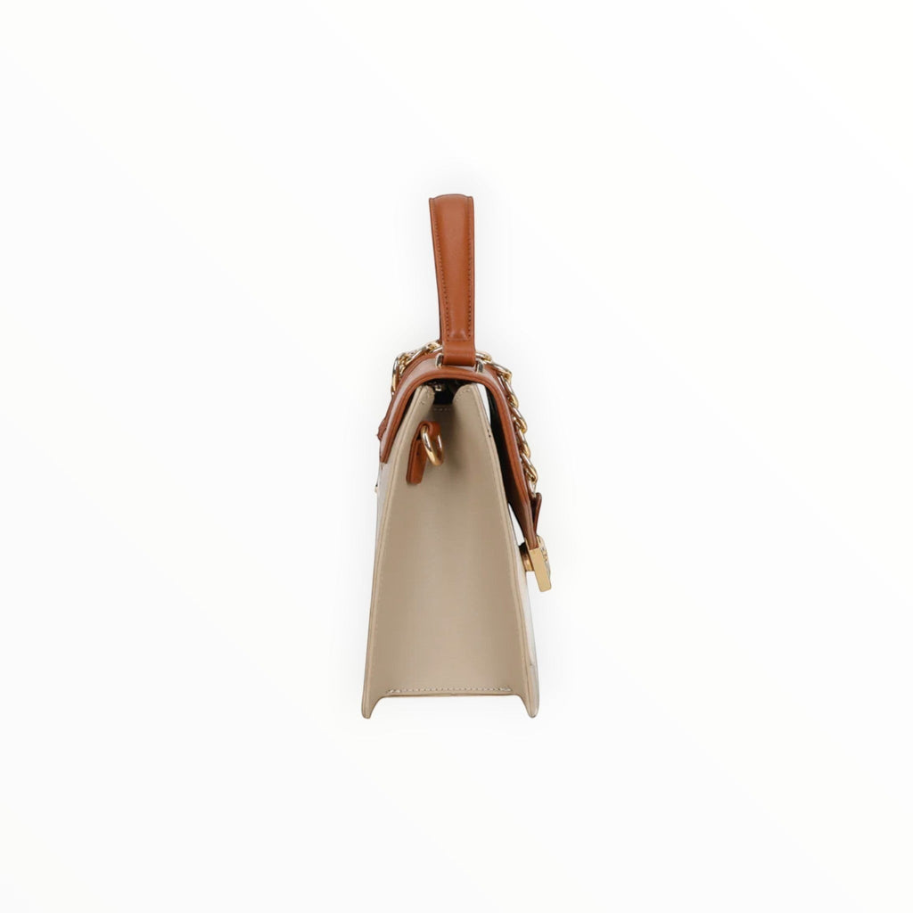 Sac à main Siena Chic GALLANTRY - Sacs - GALLANTRY