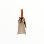 Sac à main Siena Chic GALLANTRY - Sacs - GALLANTRY