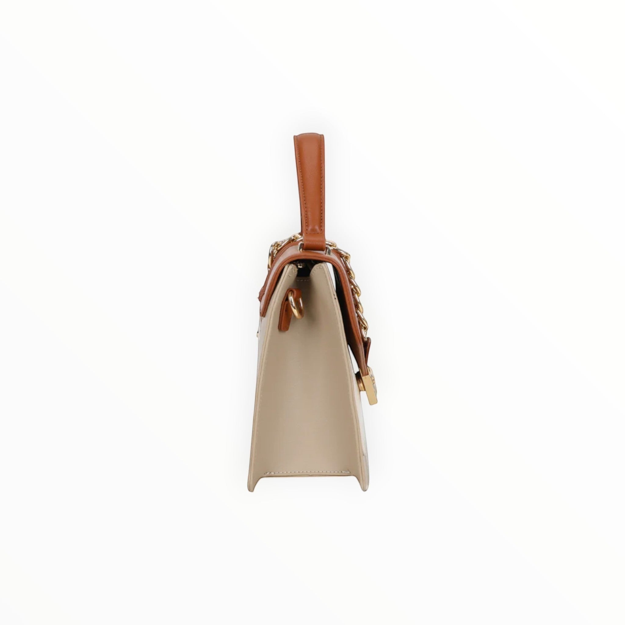 Sac à main Siena Chic GALLANTRY - Sacs - GALLANTRY