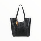 Sac Cabas Honey GALLANTRY - Sacs - GALLANTRY