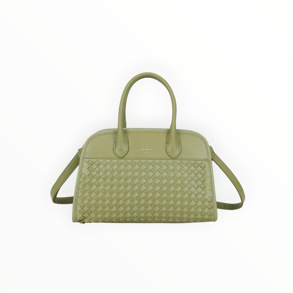 Sac à main Juliette GALLANTRY - Sacs - GALLANTRY