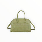 Sac à main Juliette GALLANTRY - Sacs - GALLANTRY