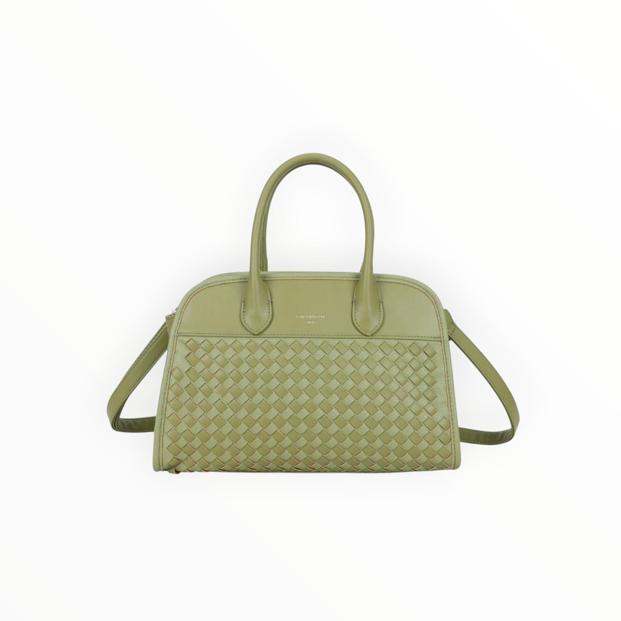 Sac à main Juliette GALLANTRY - Sacs - GALLANTRY