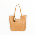 Sac Cabas Honey GALLANTRY - Sacs - GALLANTRY