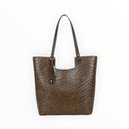 Sac Cabas Honey GALLANTRY - Sacs - GALLANTRY