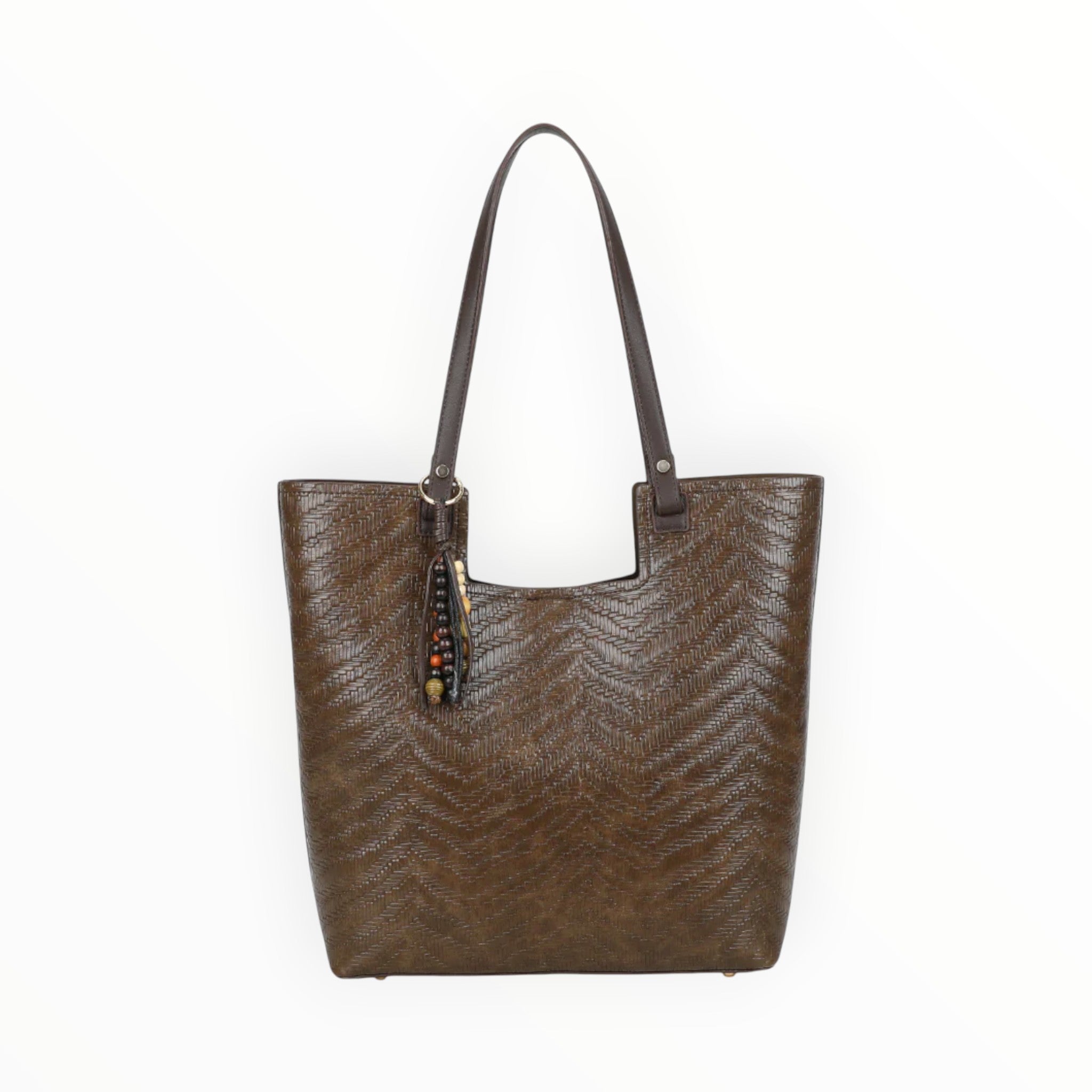 Sac Cabas Honey GALLANTRY - Sacs - GALLANTRY