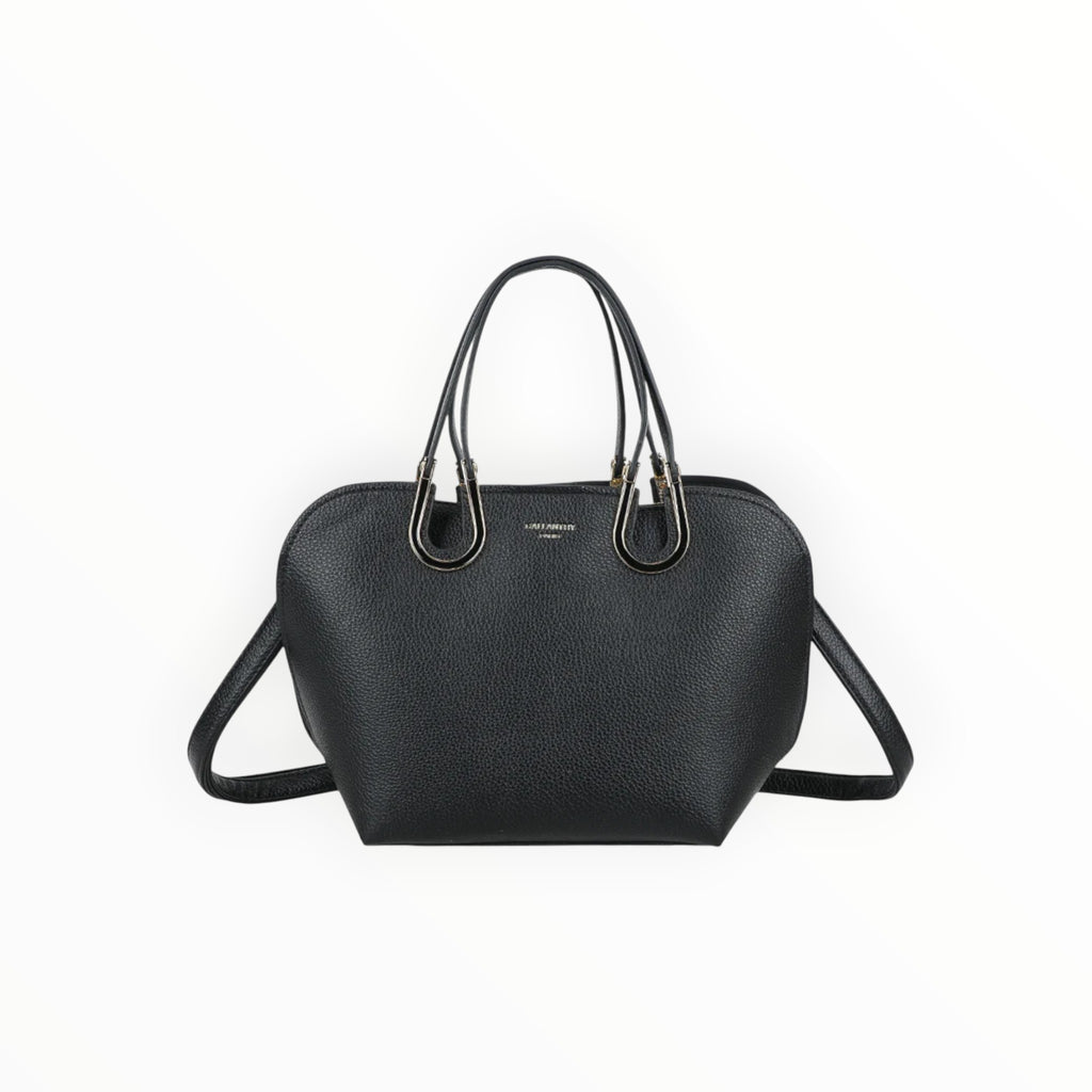 Sac à main Élora GALLANTRY - Sacs - GALLANTRY