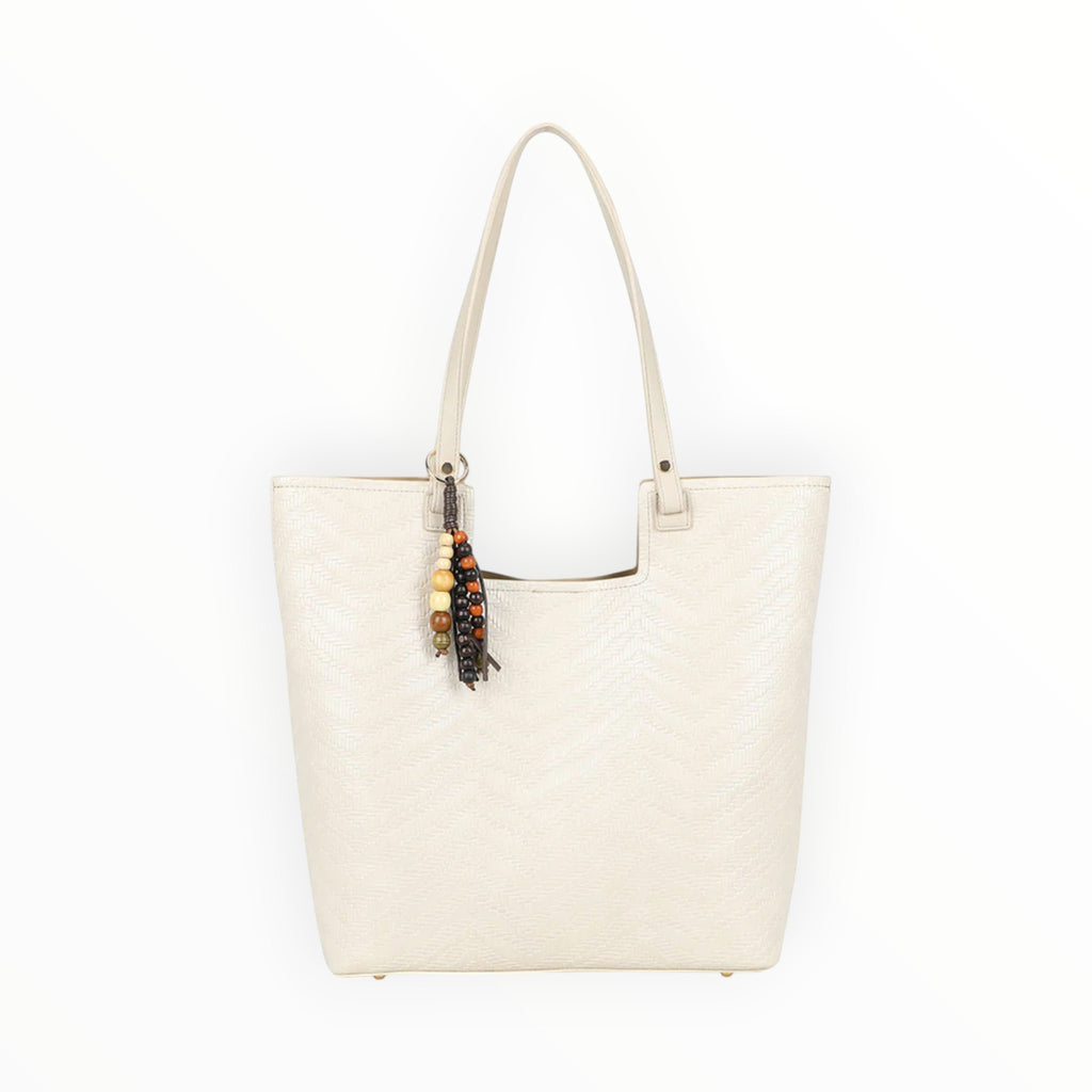 Sac Cabas Honey GALLANTRY - Sacs - GALLANTRY
