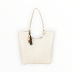 Sac Cabas Honey GALLANTRY - Sacs - GALLANTRY