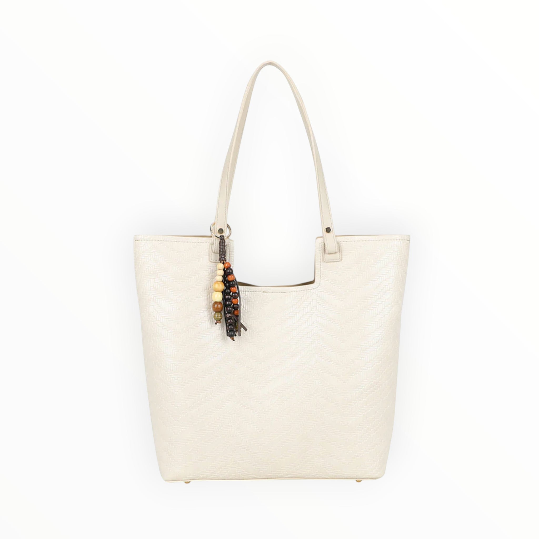 Sac Cabas Honey GALLANTRY - Sacs - GALLANTRY