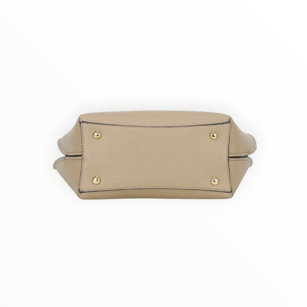 Sac à main Élora GALLANTRY - Sacs - GALLANTRY