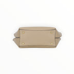 Sac à main Élora GALLANTRY - Sacs - GALLANTRY