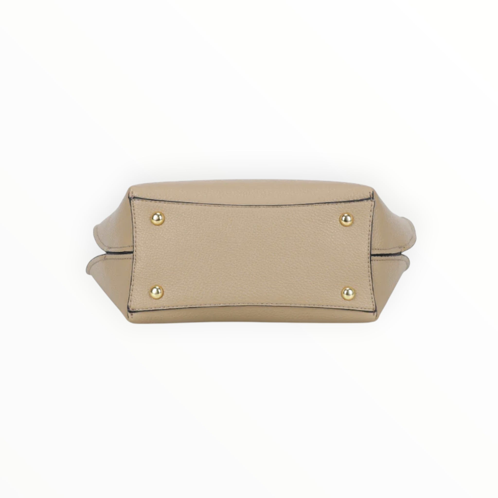 Sac à main Élora GALLANTRY - Sacs - GALLANTRY