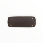 Sac Cabas Honey GALLANTRY - Sacs - GALLANTRY