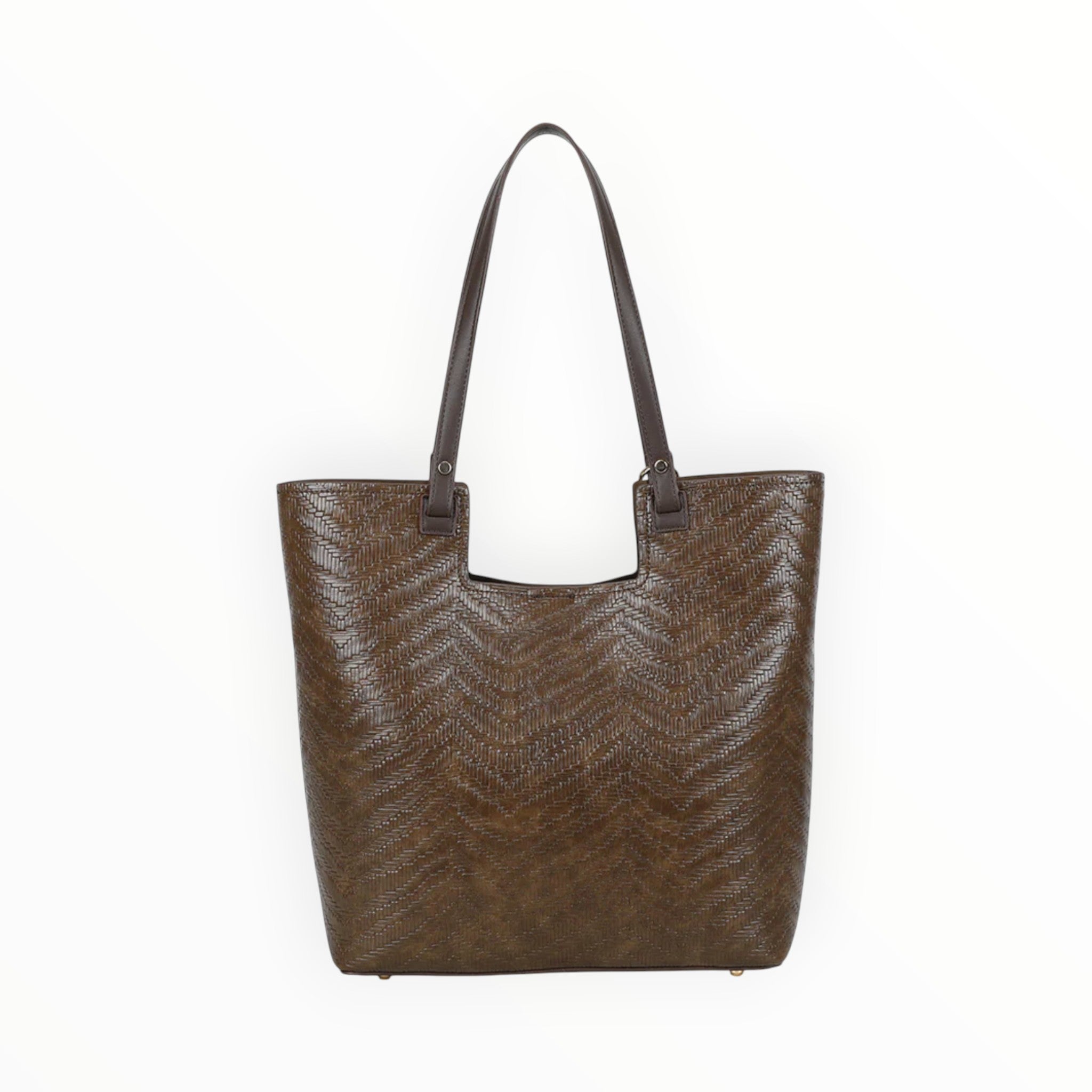 Sac Cabas Honey GALLANTRY - Sacs - GALLANTRY