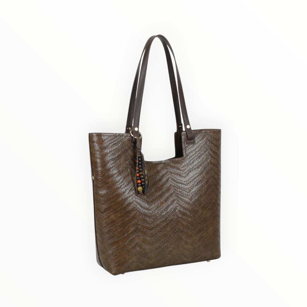 Sac Cabas Honey GALLANTRY - Sacs - GALLANTRY