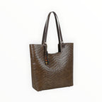 Sac Cabas Honey GALLANTRY - Sacs - GALLANTRY