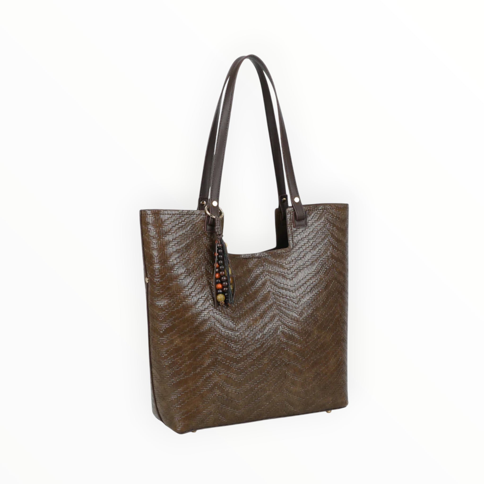 Sac Cabas Honey GALLANTRY - Sacs - GALLANTRY