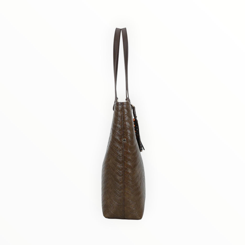 Sac Cabas Honey GALLANTRY - Sacs - GALLANTRY