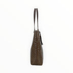 Sac Cabas Honey GALLANTRY - Sacs - GALLANTRY
