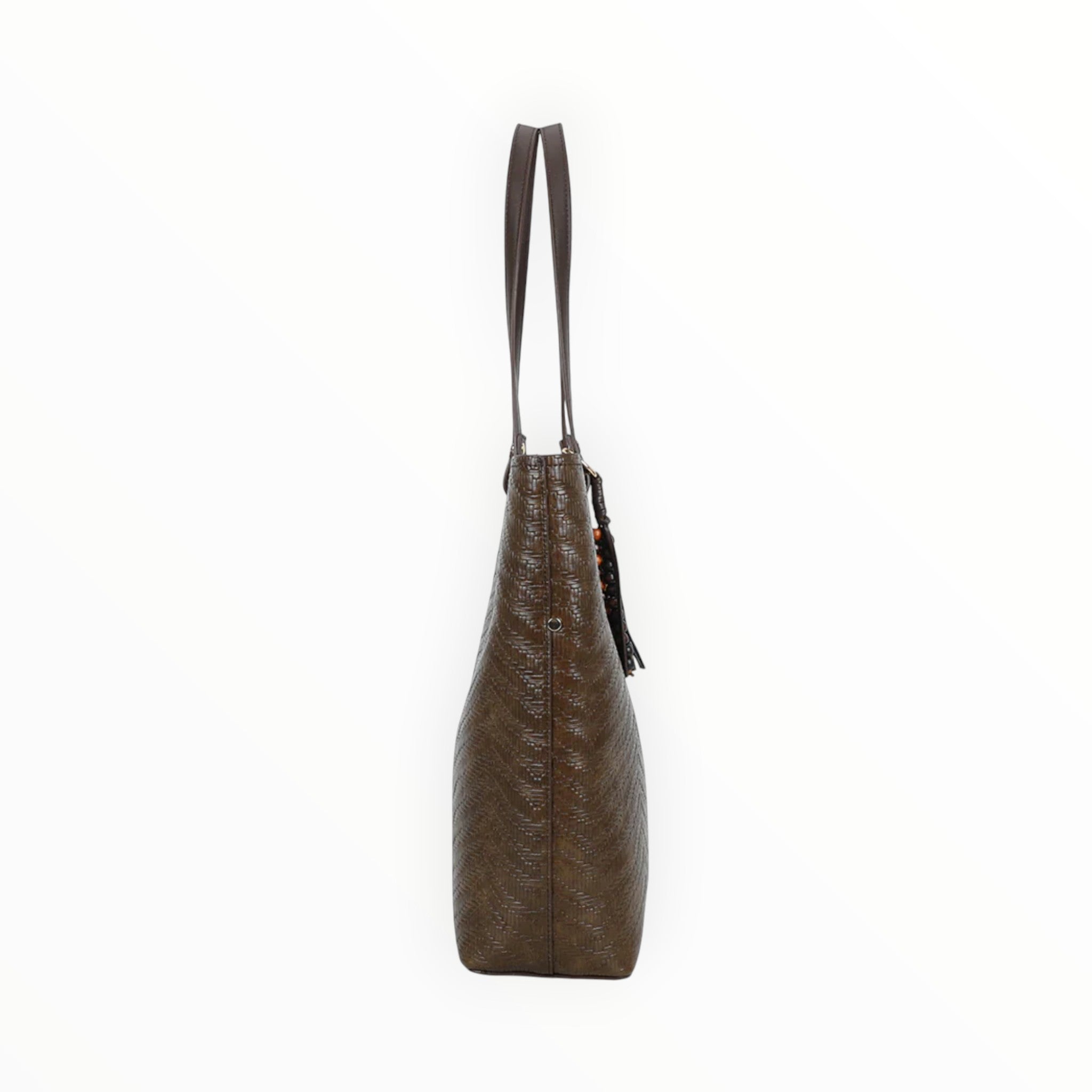 Sac Cabas Honey GALLANTRY - Sacs - GALLANTRY