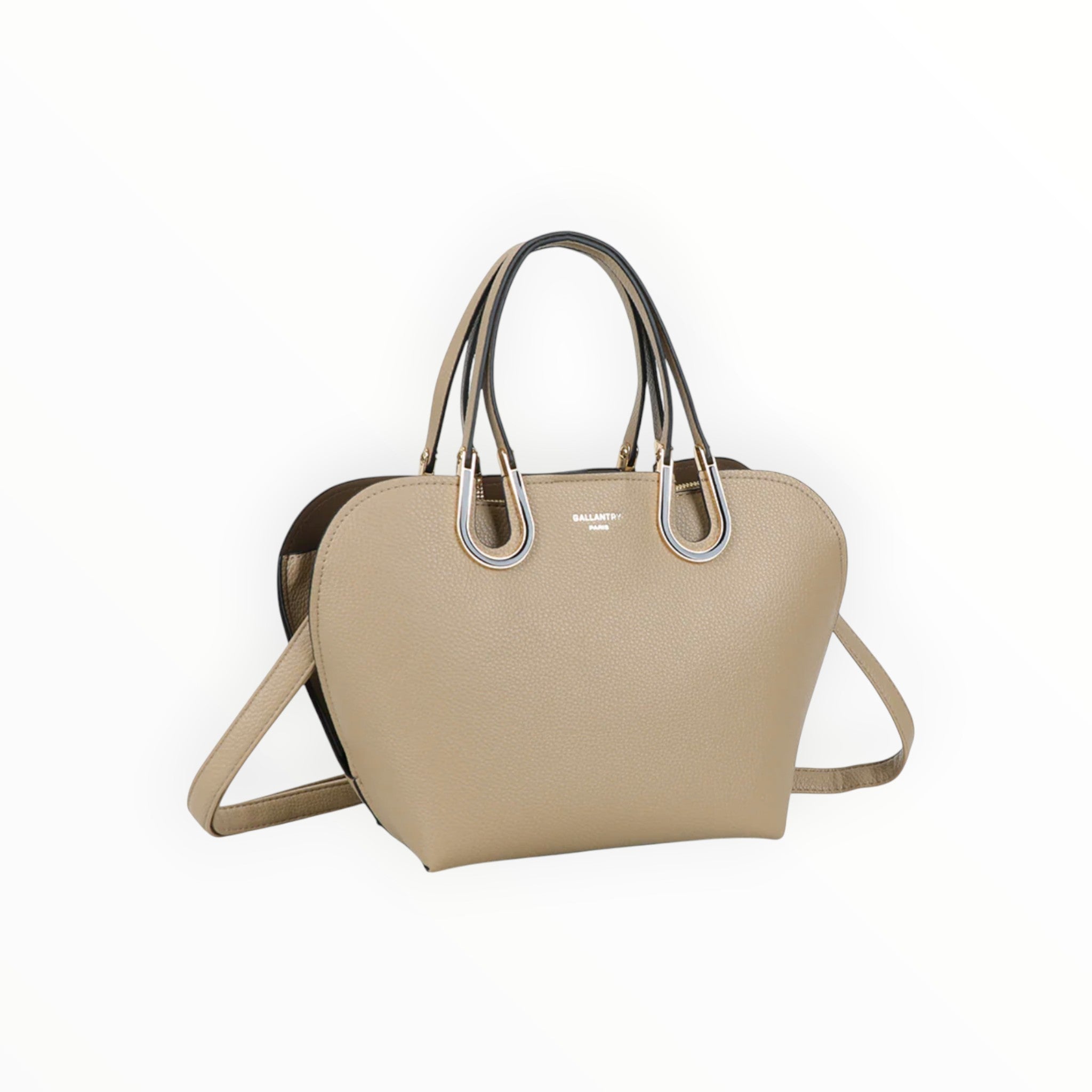 Sac à main Élora GALLANTRY - Sacs - GALLANTRY