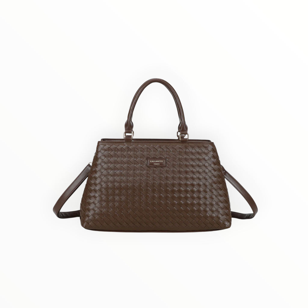 Sac à main Velmora GALLANTRY - Sacs - GALLANTRY