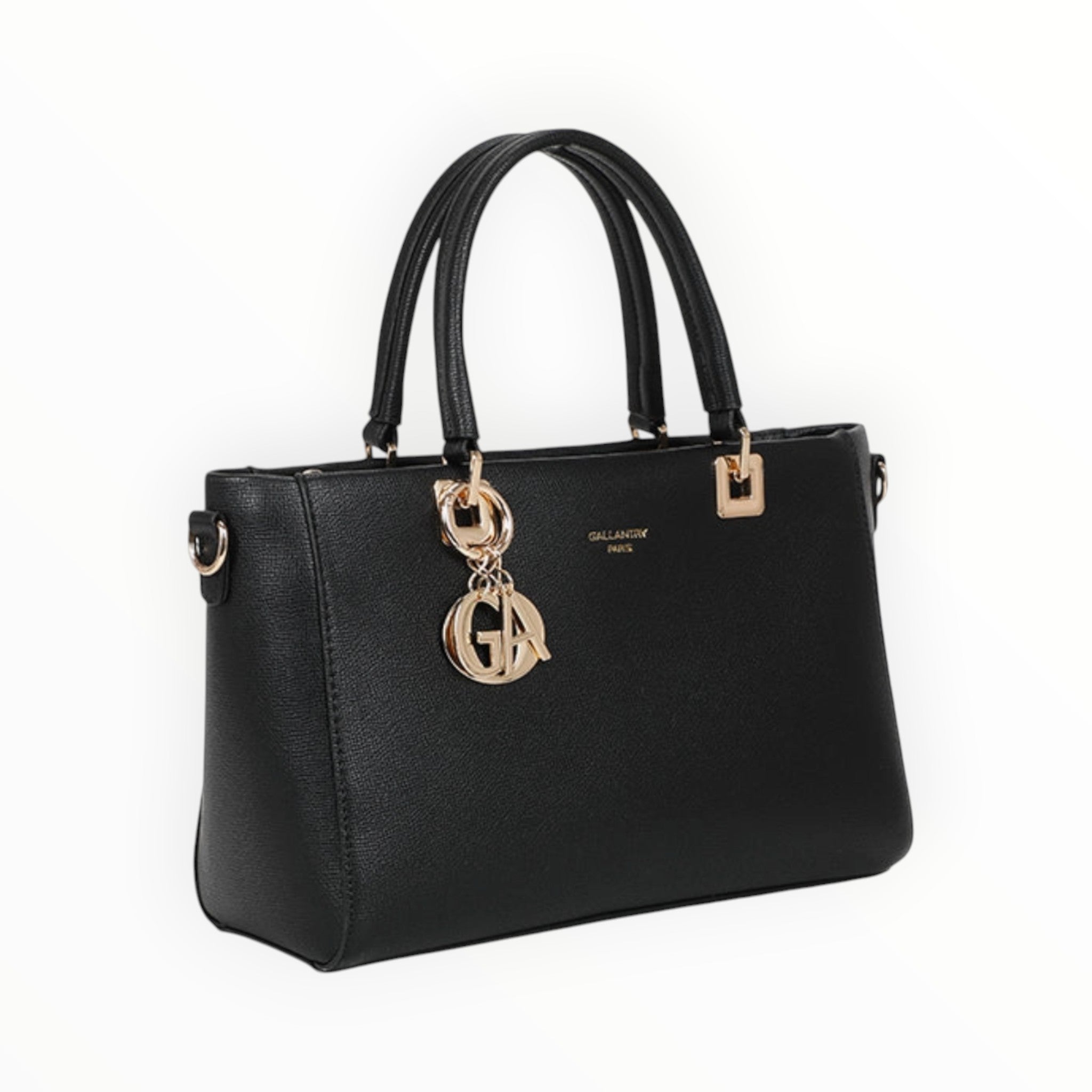 Sac Élancia GALLANTRY - Sacs - GALLANTRY