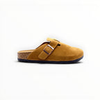 Mule ELONG