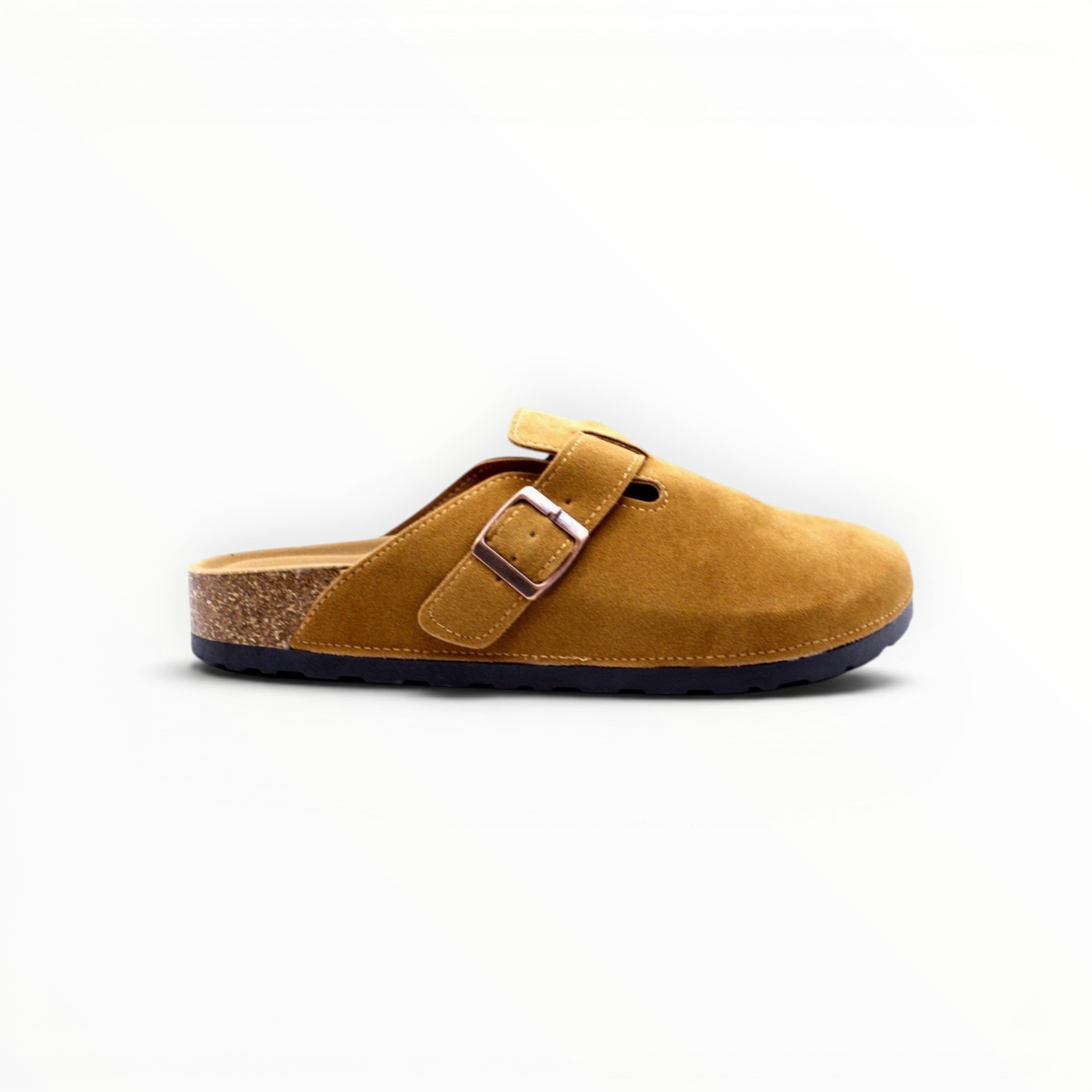 Mule ELONG