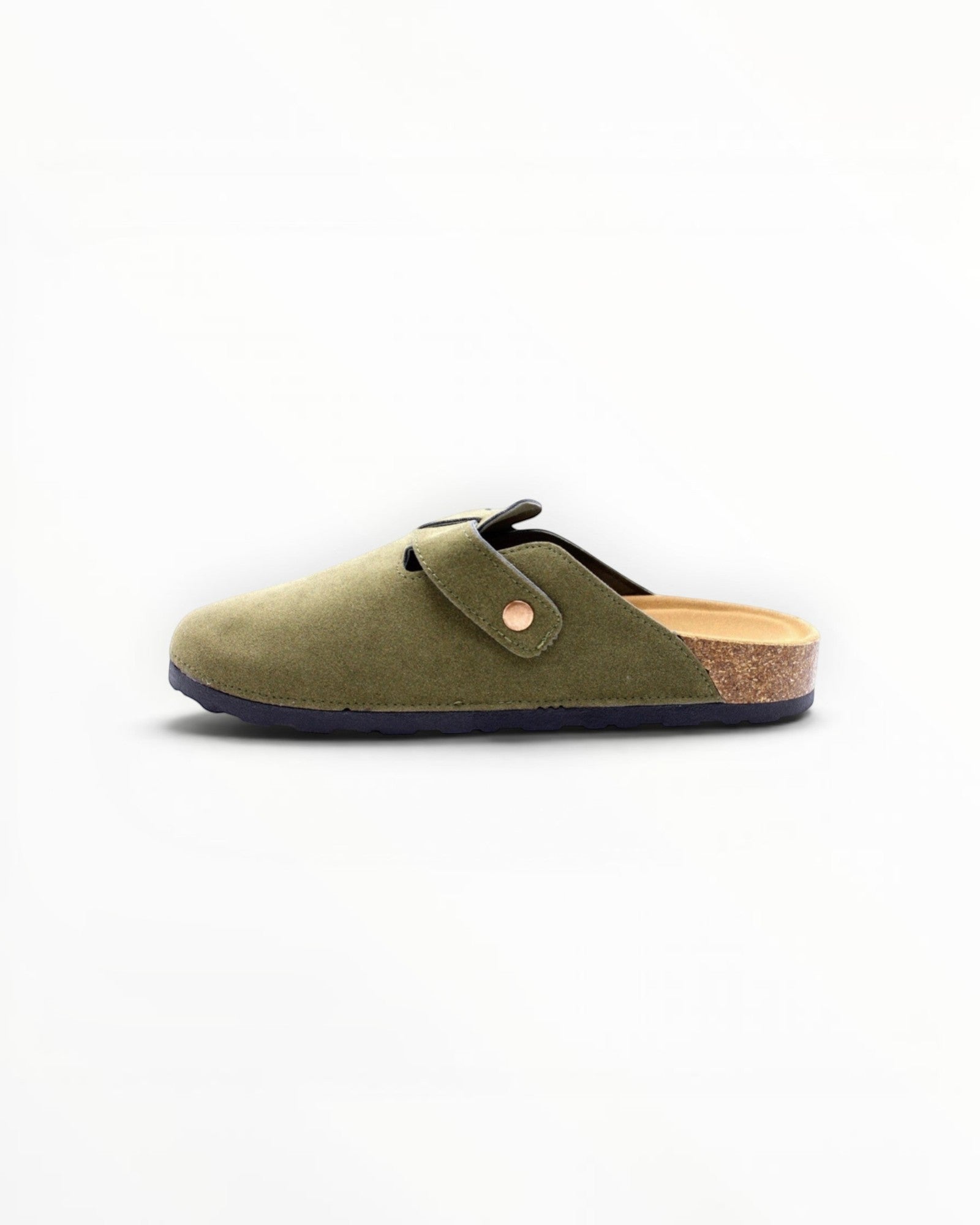 Mule ELONG
