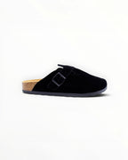 Mule ELONG