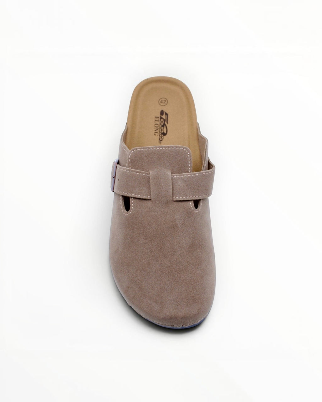 Mule ELONG