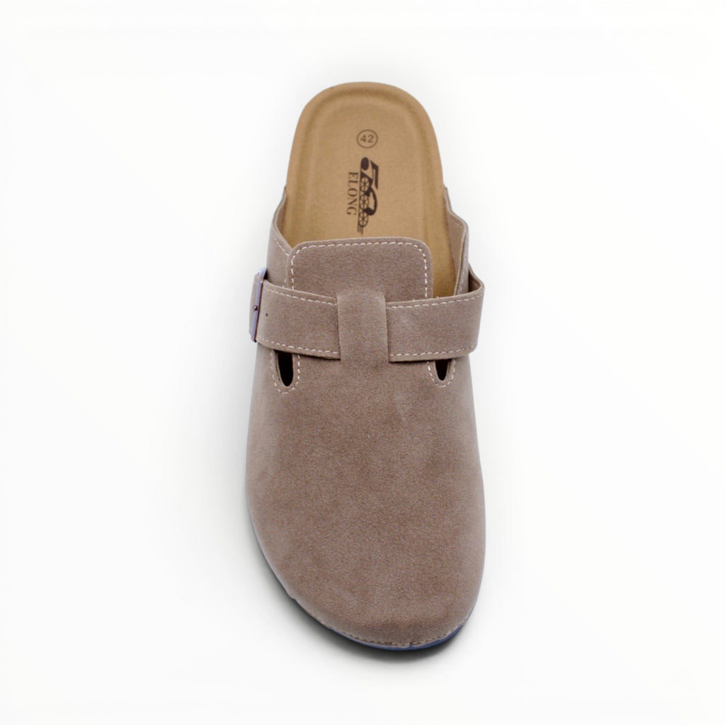 Mule ELONG