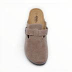 Mule ELONG