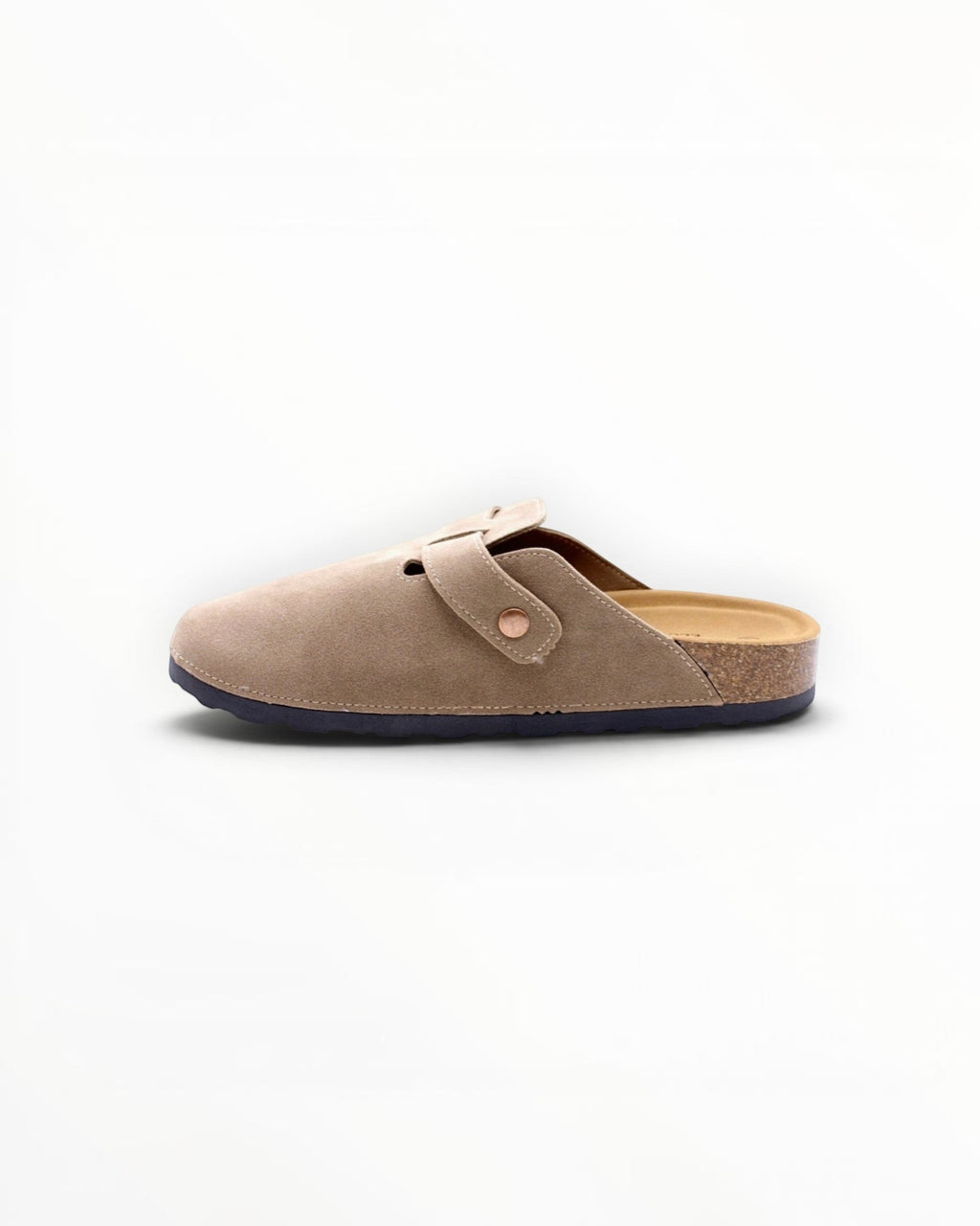 Mule ELONG