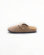 Mule ELONG